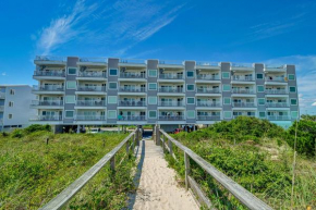 Coconut Cove by Sea Scape Properties